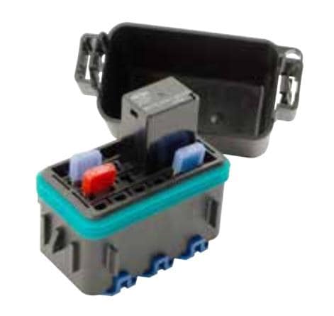 873-680 | 파츠바다 - 모든 전자부품의 정답