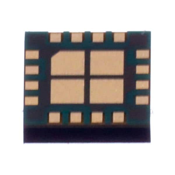 SKY85347-11 | 파츠바다 - 모든 전자부품의 정답