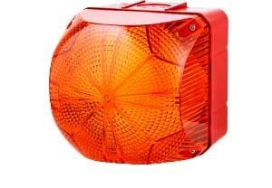 874261408 | 파츠바다 - 모든 전자부품의 정답