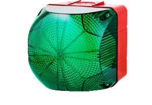 874266408 | 파츠바다 - 모든 전자부품의 정답