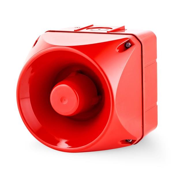 874270408 | 파츠바다 - 모든 전자부품의 정답