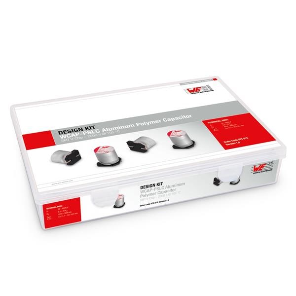 875075 | 파츠바다 - 모든 전자부품의 정답