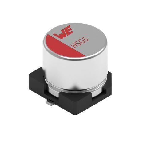 875585961005 | 파츠바다 - 모든 전자부품의 정답