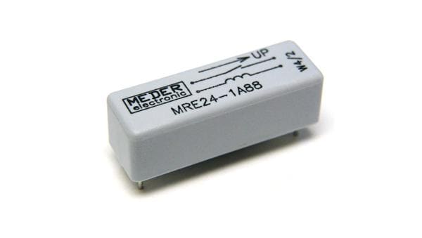 MRE24-1A88 | 파츠바다 - 모든 전자부품의 정답