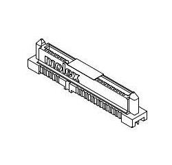 87713-1006 | 파츠바다 - 모든 전자부품의 정답