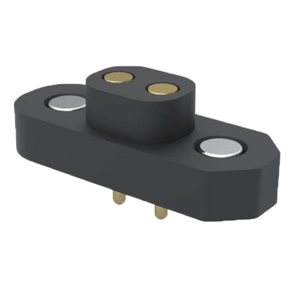 878-20-002-10-011000 | 파츠바다 - 모든 전자부품의 정답