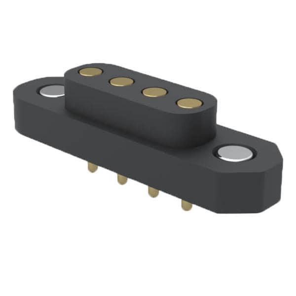 878-20-004-10-011000 | 파츠바다 - 모든 전자부품의 정답