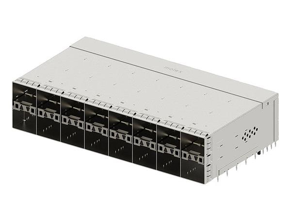 87824-0003 | 파츠바다 - 모든 전자부품의 정답