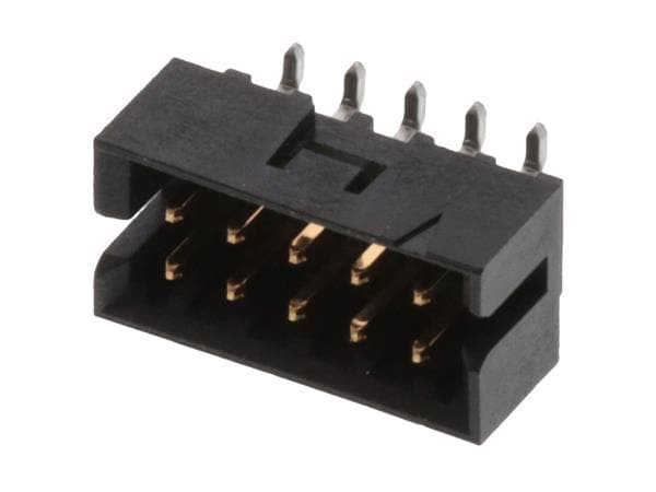 87832-1026 | 파츠바다 - 모든 전자부품의 정답