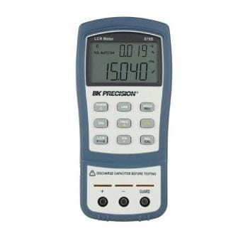 878B-NIST | 파츠바다 - 모든 전자부품의 정답