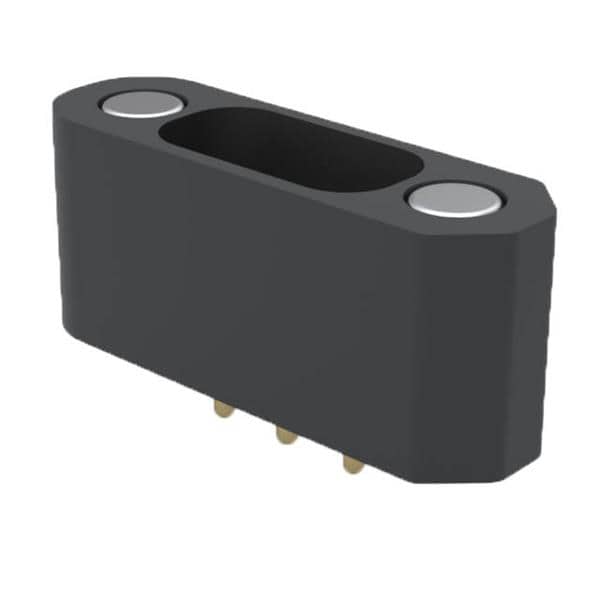 879-20-003-10-011000 | 파츠바다 - 모든 전자부품의 정답