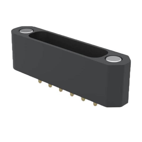 879-20-006-10-011000 | 파츠바다 - 모든 전자부품의 정답