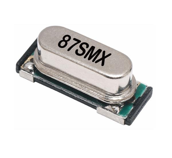 LFXTAL023475Cutt | 파츠바다 - 모든 전자부품의 정답