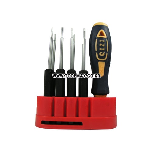 FURUS 708B 특수정밀렌치세트 | 파츠바다 - 모든 전자부품의 정답