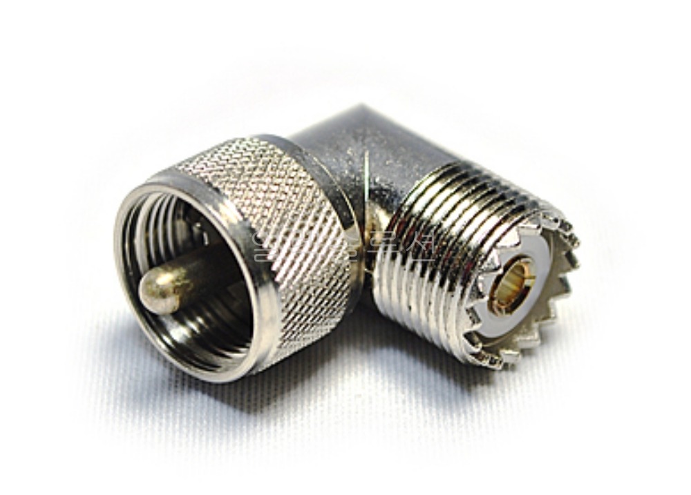 M-LA   M 커넥터 | 파츠바다 - 모든 전자부품의 정답