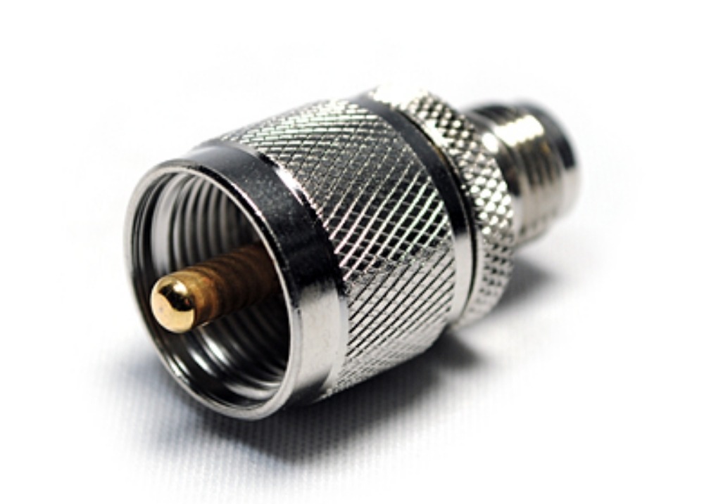 TNCJ-MP   ADT 커넥터 | 파츠바다 - 모든 전자부품의 정답