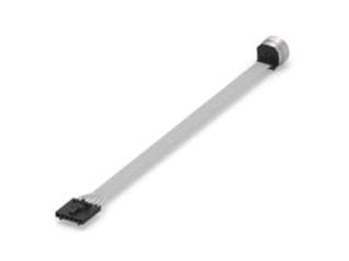 87N-3000S-0C | 파츠바다 - 모든 전자부품의 정답