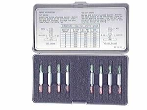 88-100 | 파츠바다 - 모든 전자부품의 정답