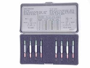 88-200 GAGE SET | 파츠바다 - 모든 전자부품의 정답