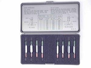 88-800 GAGE SET | 파츠바다 - 모든 전자부품의 정답