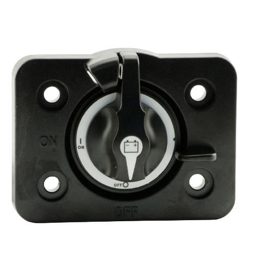 880064 | 파츠바다 - 모든 전자부품의 정답