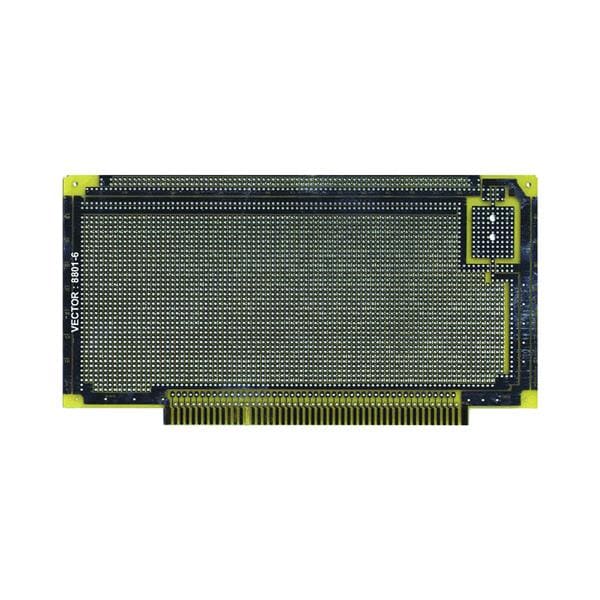 8801-6 | 파츠바다 - 모든 전자부품의 정답