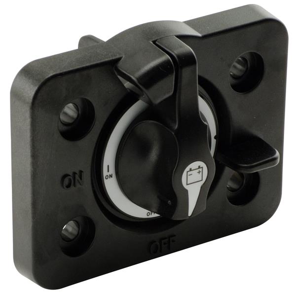 880154 | 파츠바다 - 모든 전자부품의 정답