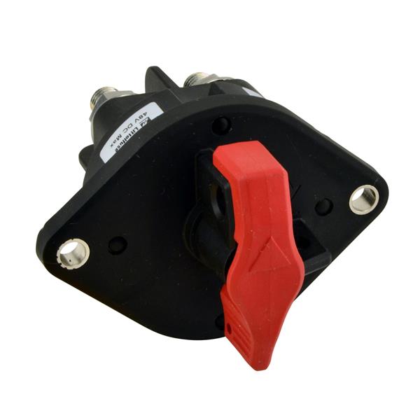 880175-0001 | 파츠바다 - 모든 전자부품의 정답