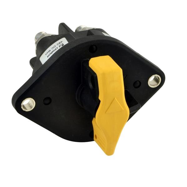 880175-0002 | 파츠바다 - 모든 전자부품의 정답