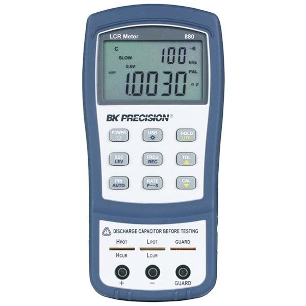 880-220V-NIST | 파츠바다 - 모든 전자부품의 정답