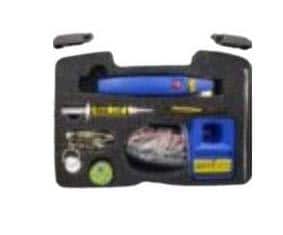 8810 | 파츠바다 - 모든 전자부품의 정답