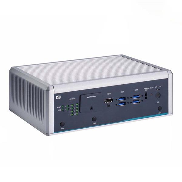8817H9007A0E | 파츠바다 - 모든 전자부품의 정답
