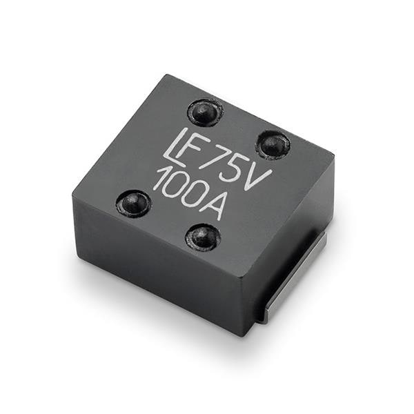 0881100.UR | 파츠바다 - 모든 전자부품의 정답