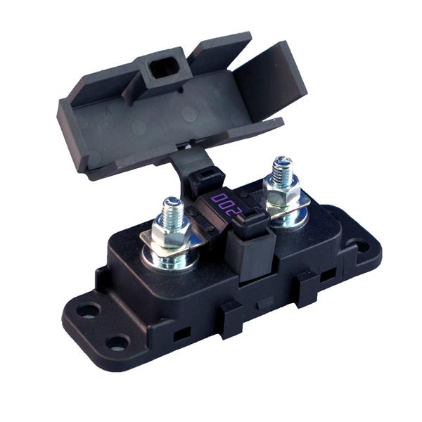 882-267-004 | 파츠바다 - 모든 전자부품의 정답