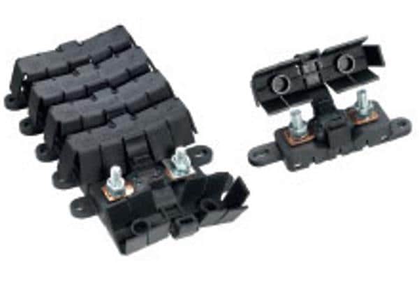 882-839-3 | 파츠바다 - 모든 전자부품의 정답