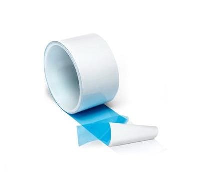 8810-4X10 | 파츠바다 - 모든 전자부품의 정답