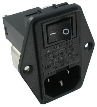 883-06/011 | 파츠바다 - 모든 전자부품의 정답