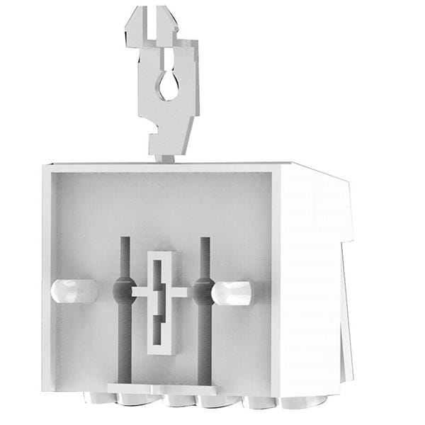 46.413.1141-001-62 | 파츠바다 - 모든 전자부품의 정답