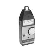 12890 | 파츠바다 - 모든 전자부품의 정답