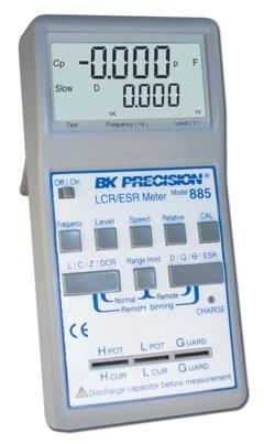 885-220V | 파츠바다 - 모든 전자부품의 정답