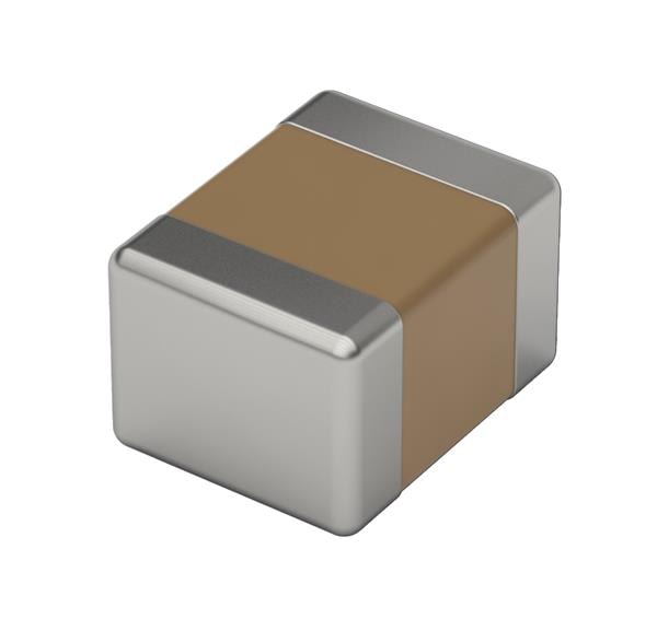 885382211003 | 파츠바다 - 모든 전자부품의 정답