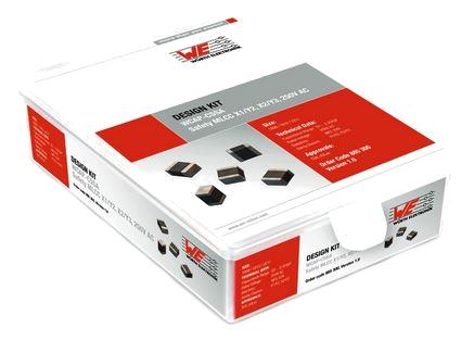 885300 | 파츠바다 - 모든 전자부품의 정답