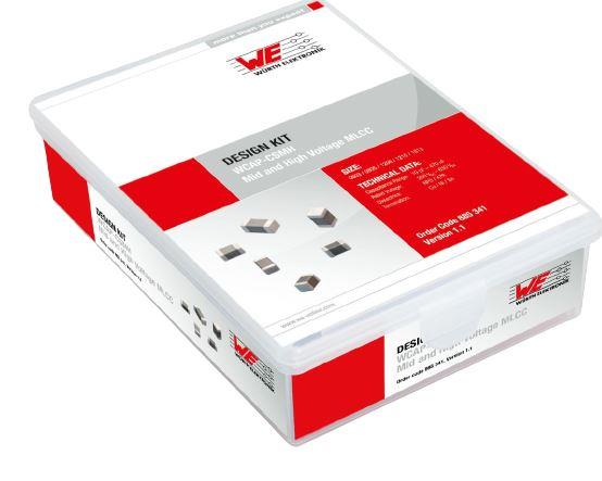 885341 | 파츠바다 - 모든 전자부품의 정답