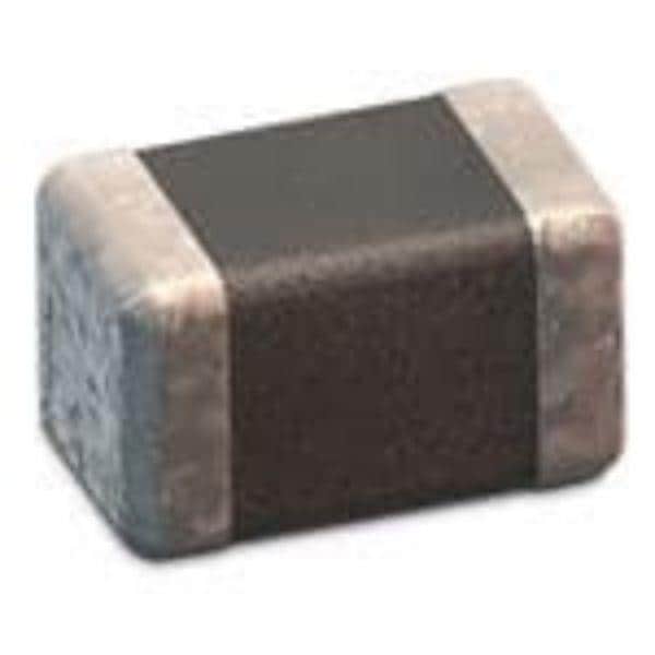 8853622100091 | 파츠바다 - 모든 전자부품의 정답