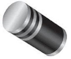 SGL41-40HE3/96 | 파츠바다 - 모든 전자부품의 정답