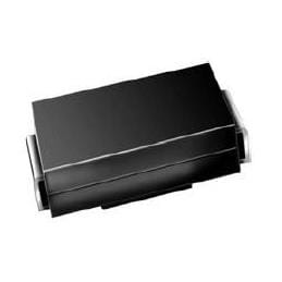 SS16-E3/61T | 파츠바다 - 모든 전자부품의 정답