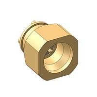 8859000K911-001 | 파츠바다 - 모든 전자부품의 정답