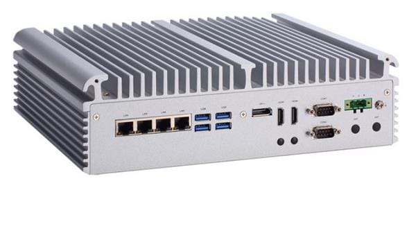 886K671A0A0E | 파츠바다 - 모든 전자부품의 정답