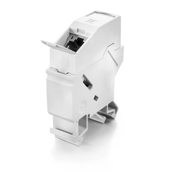 8879050000 | 파츠바다 - 모든 전자부품의 정답