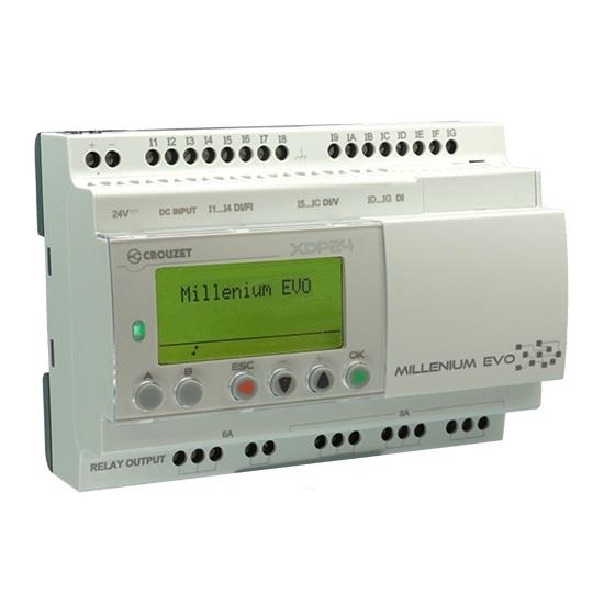 88975101 | 파츠바다 - 모든 전자부품의 정답